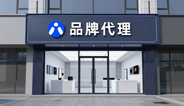 电子产品供应链中常见的问题与应对策略