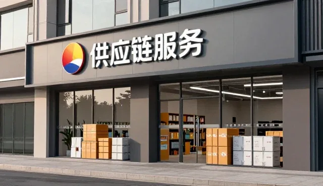 一件代发服务：一件代发服务在旺季备货的应用要点