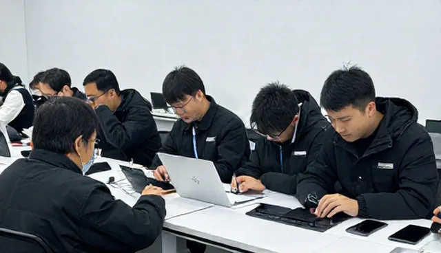 流程标准化为何未提升服务稳定性？