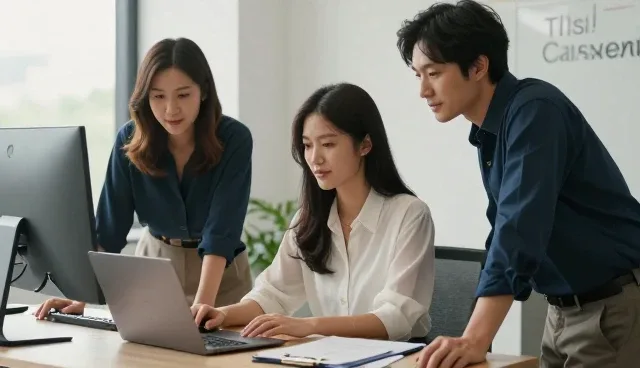 一件代发模式下的物流成本优化策略分析