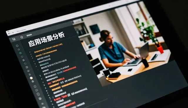 电子产品仓储配送中的使用与维护关键要点